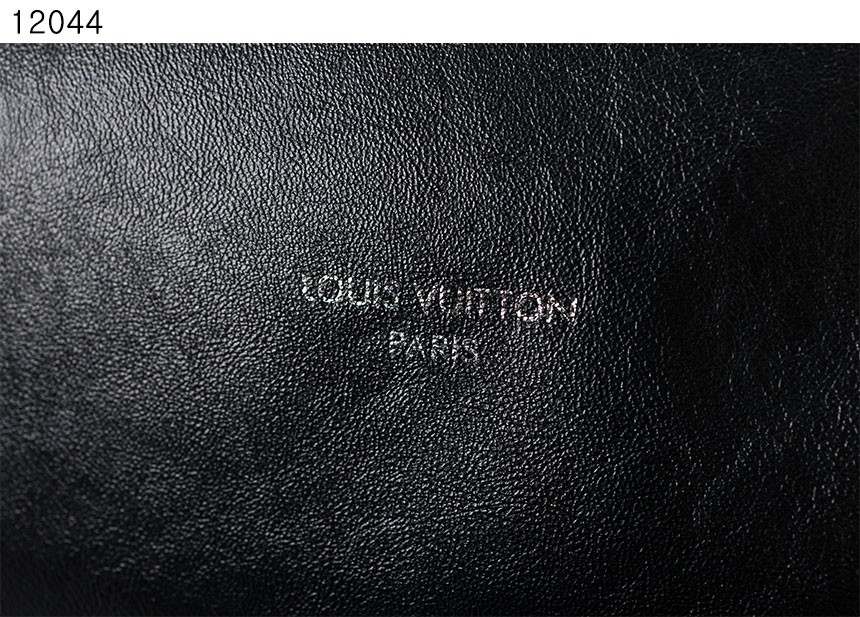 bff586879f5778d444f24a932000a870_1760535196_4212.jpg bff586879f5778d444f24a932000a870_1760535196_4212.jpg