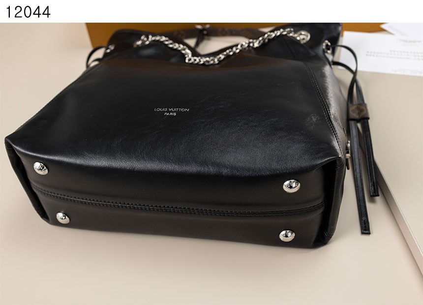 bff586879f5778d444f24a932000a870_1760535196_4602.jpg bff586879f5778d444f24a932000a870_1760535196_4602.jpg