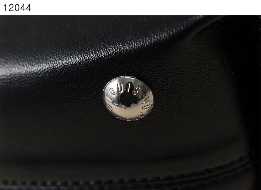 bff586879f5778d444f24a932000a870_1760535196_4992.jpg bff586879f5778d444f24a932000a870_1760535196_4992.jpg