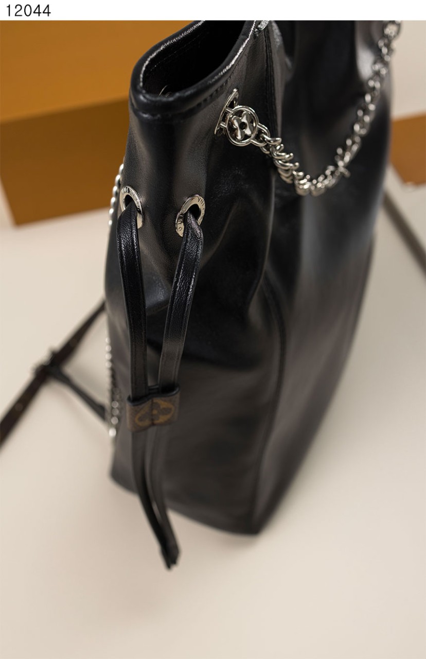 bff586879f5778d444f24a932000a870_1760535196_5375.jpg bff586879f5778d444f24a932000a870_1760535196_5375.jpg