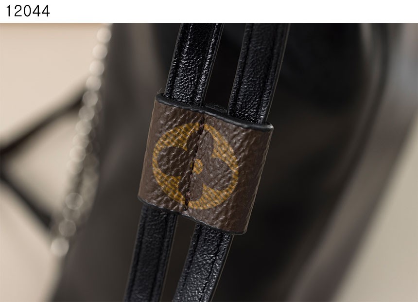 bff586879f5778d444f24a932000a870_1760535199_3606.jpg bff586879f5778d444f24a932000a870_1760535199_3606.jpg