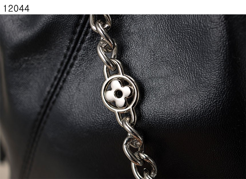 bff586879f5778d444f24a932000a870_1760535199_3988.jpg bff586879f5778d444f24a932000a870_1760535199_3988.jpg