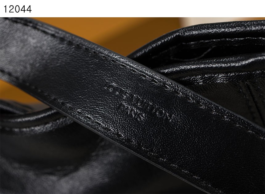 bff586879f5778d444f24a932000a870_1760535199_4393.jpg bff586879f5778d444f24a932000a870_1760535199_4393.jpg