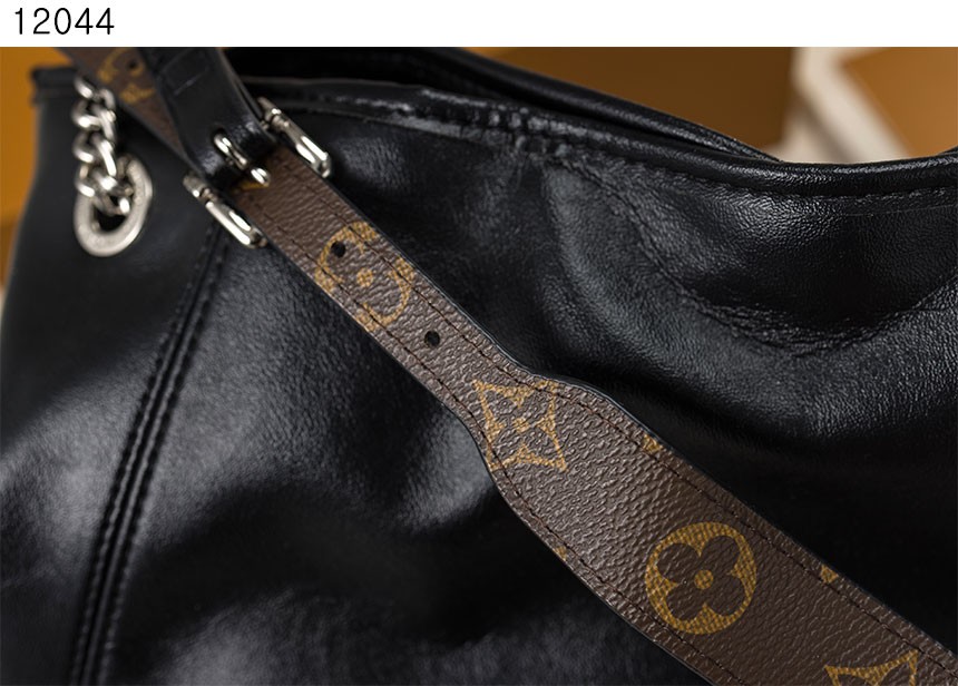 bff586879f5778d444f24a932000a870_1760535199_4793.jpg bff586879f5778d444f24a932000a870_1760535199_4793.jpg