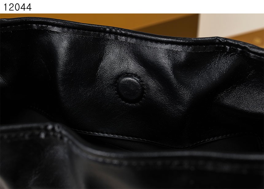 bff586879f5778d444f24a932000a870_1760535199_5197.jpg bff586879f5778d444f24a932000a870_1760535199_5197.jpg