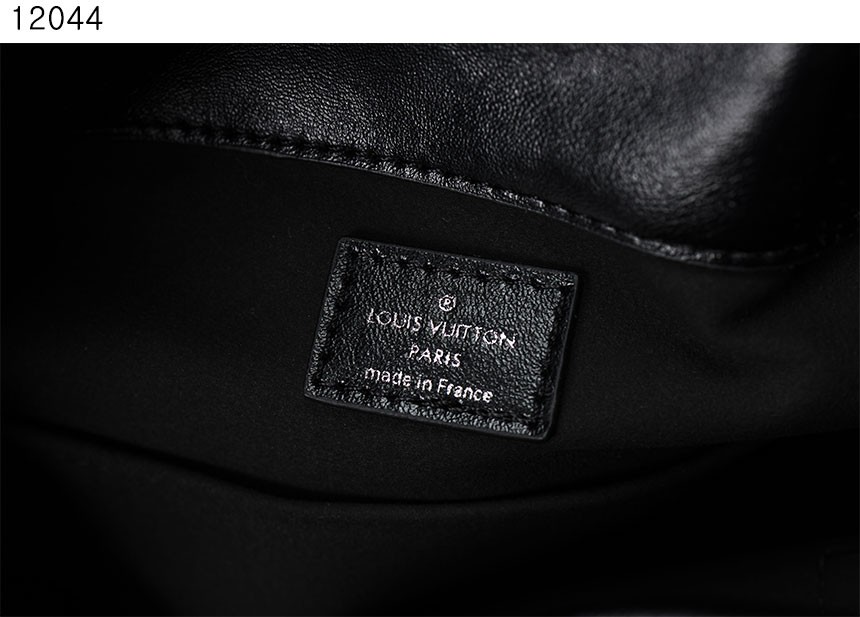 bff586879f5778d444f24a932000a870_1760535199_5568.jpg bff586879f5778d444f24a932000a870_1760535199_5568.jpg