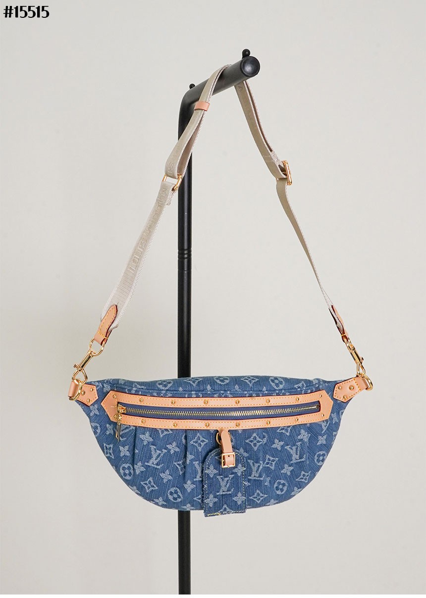 bff586879f5778d444f24a932000a870_1760535296_2961.jpg bff586879f5778d444f24a932000a870_1760535296_2961.jpg