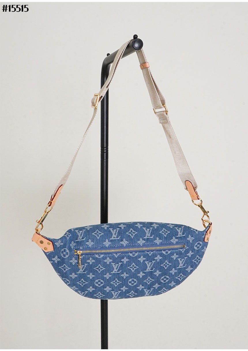 bff586879f5778d444f24a932000a870_1760535296_3428.jpg bff586879f5778d444f24a932000a870_1760535296_3428.jpg