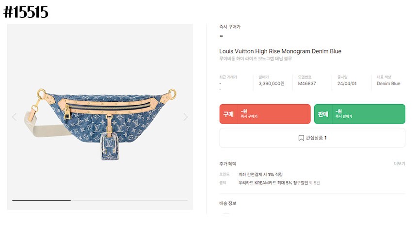 bff586879f5778d444f24a932000a870_1760535296_3838.jpg bff586879f5778d444f24a932000a870_1760535296_3838.jpg