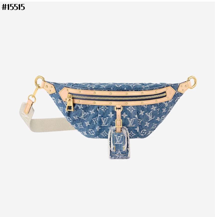 bff586879f5778d444f24a932000a870_1760535296_5165.jpg bff586879f5778d444f24a932000a870_1760535296_5165.jpg