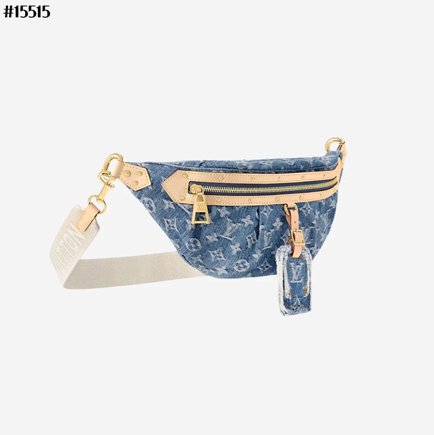 bff586879f5778d444f24a932000a870_1760535296_5509.jpg bff586879f5778d444f24a932000a870_1760535296_5509.jpg