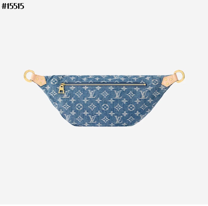 bff586879f5778d444f24a932000a870_1760535296_5871.jpg bff586879f5778d444f24a932000a870_1760535296_5871.jpg