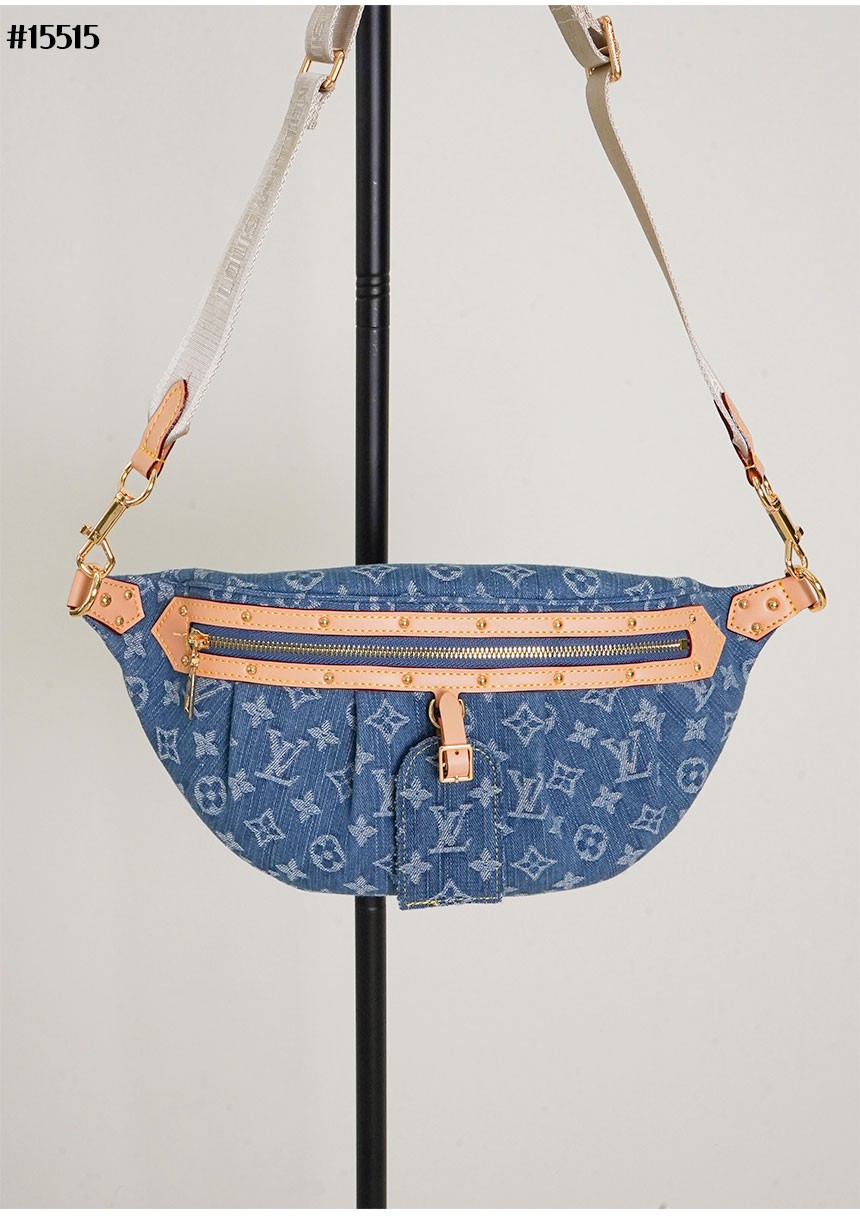 bff586879f5778d444f24a932000a870_1760535296_6293.jpg bff586879f5778d444f24a932000a870_1760535296_6293.jpg