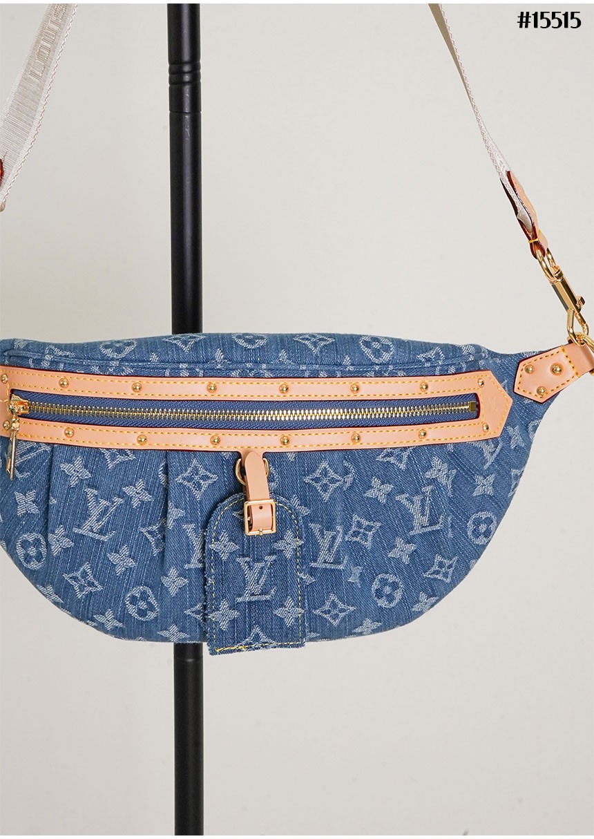 bff586879f5778d444f24a932000a870_1760535296_6852.jpg bff586879f5778d444f24a932000a870_1760535296_6852.jpg