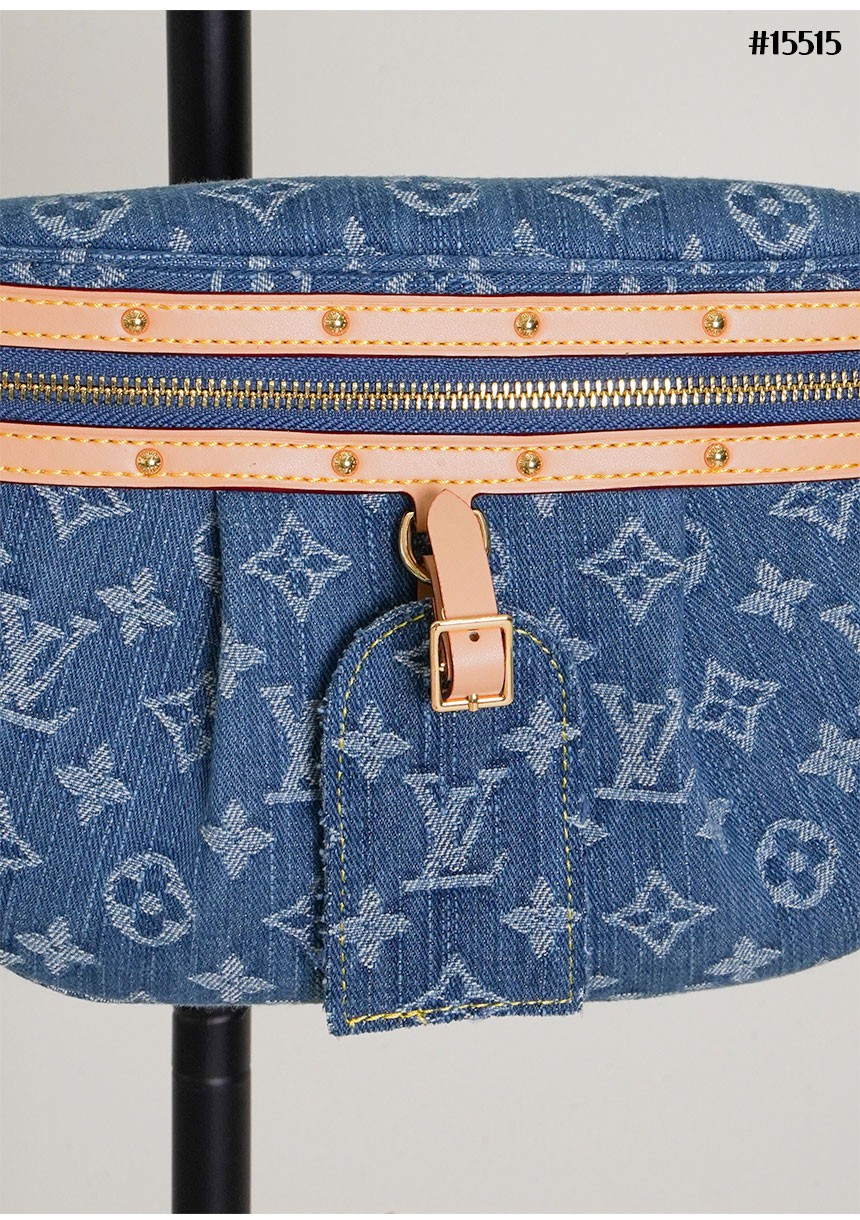 bff586879f5778d444f24a932000a870_1760535296_7603.jpg bff586879f5778d444f24a932000a870_1760535296_7603.jpg