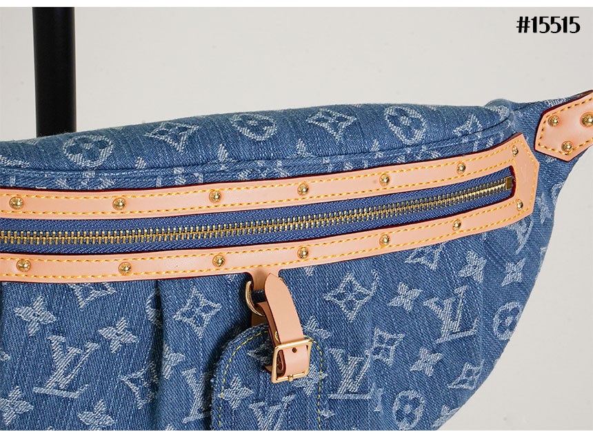 bff586879f5778d444f24a932000a870_1760535299_5297.jpg bff586879f5778d444f24a932000a870_1760535299_5297.jpg