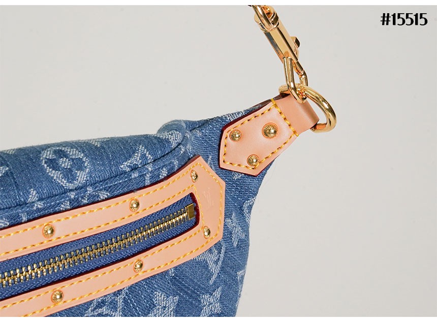 bff586879f5778d444f24a932000a870_1760535299_5713.jpg bff586879f5778d444f24a932000a870_1760535299_5713.jpg