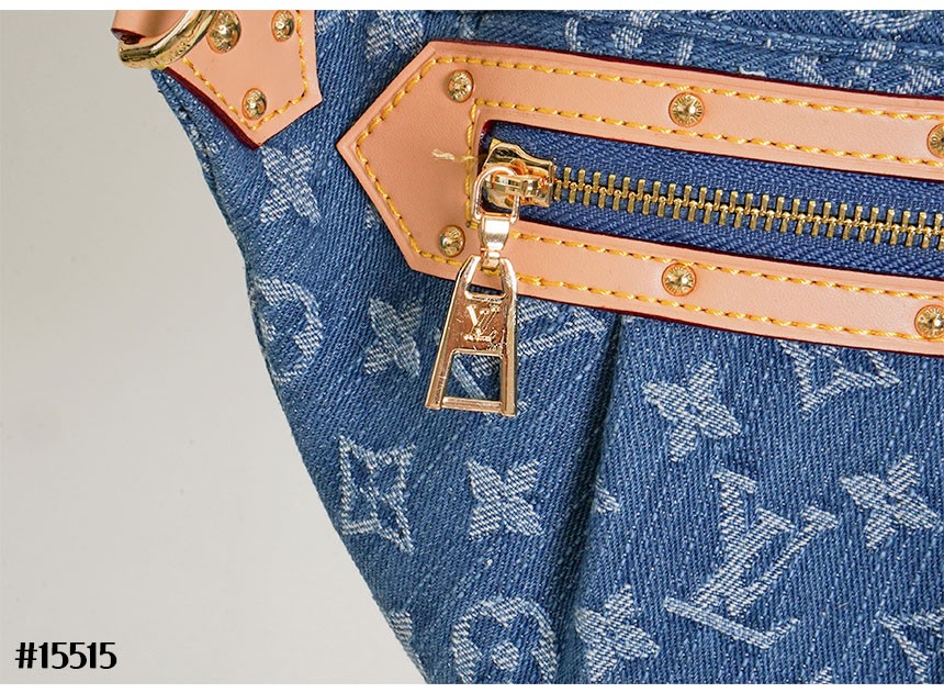 bff586879f5778d444f24a932000a870_1760535299_6192.jpg bff586879f5778d444f24a932000a870_1760535299_6192.jpg