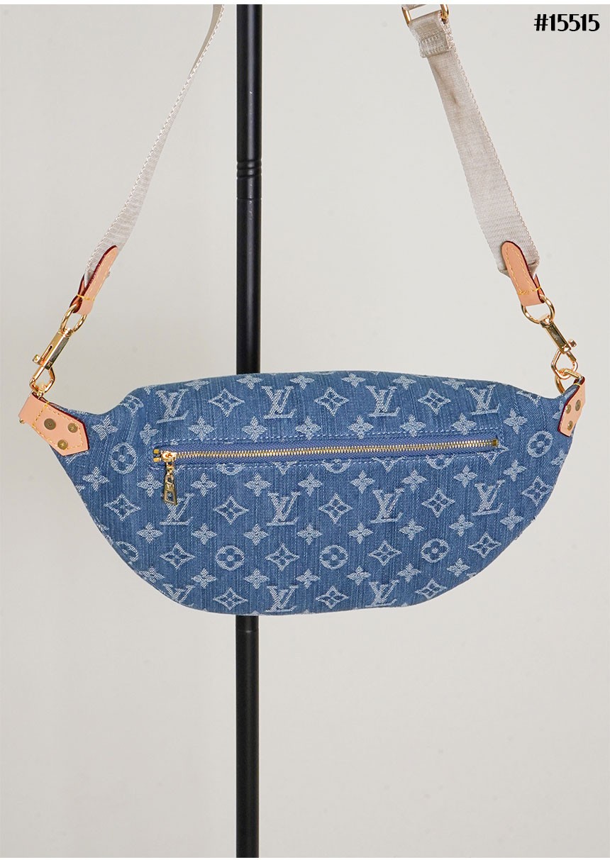 bff586879f5778d444f24a932000a870_1760535299_6685.jpg bff586879f5778d444f24a932000a870_1760535299_6685.jpg