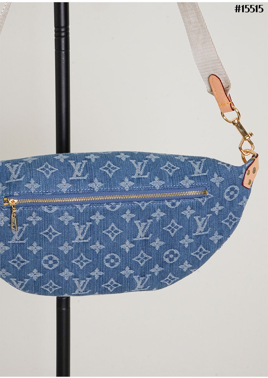 bff586879f5778d444f24a932000a870_1760535299_7307.jpg bff586879f5778d444f24a932000a870_1760535299_7307.jpg