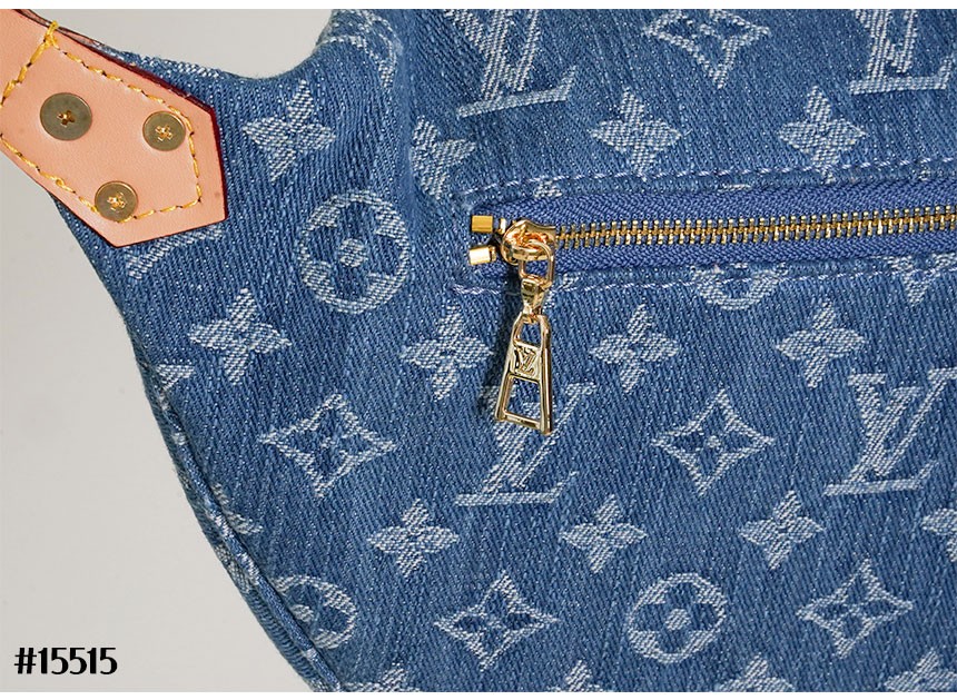 bff586879f5778d444f24a932000a870_1760535299_7896.jpg bff586879f5778d444f24a932000a870_1760535299_7896.jpg