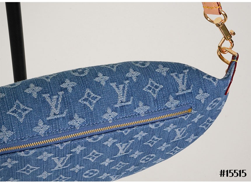 bff586879f5778d444f24a932000a870_1760535299_8383.jpg bff586879f5778d444f24a932000a870_1760535299_8383.jpg