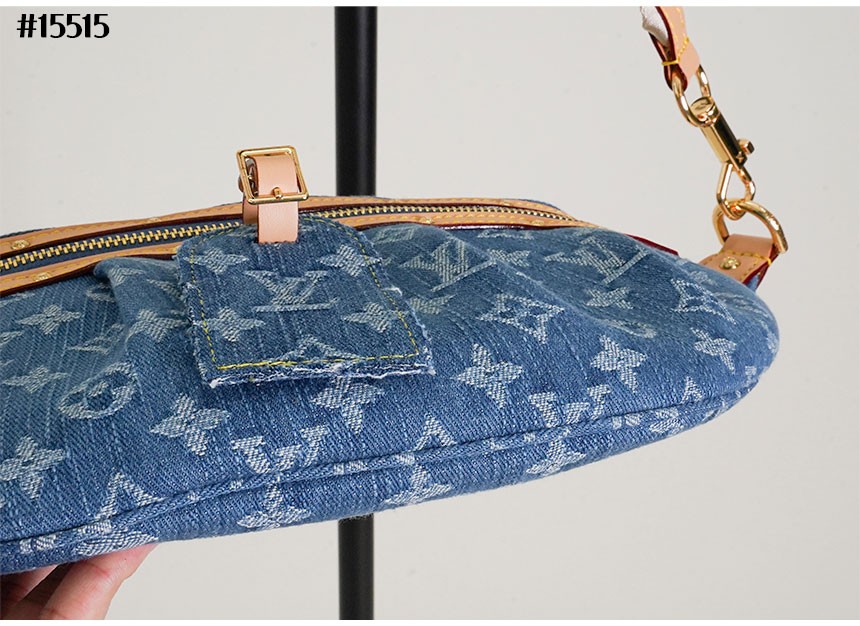 bff586879f5778d444f24a932000a870_1760535299_882.jpg bff586879f5778d444f24a932000a870_1760535299_882.jpg