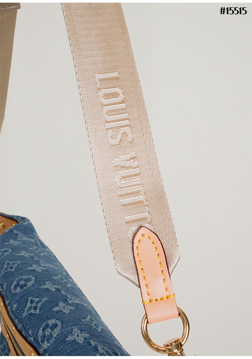 bff586879f5778d444f24a932000a870_1760535304_0982.jpg bff586879f5778d444f24a932000a870_1760535304_0982.jpg