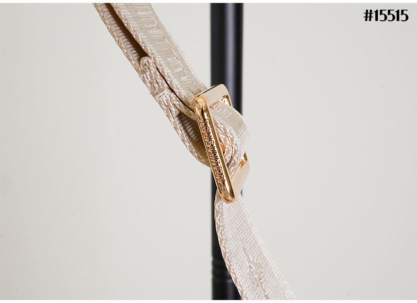 bff586879f5778d444f24a932000a870_1760535304_1398.jpg bff586879f5778d444f24a932000a870_1760535304_1398.jpg