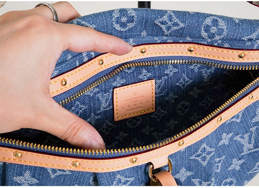 bff586879f5778d444f24a932000a870_1760535304_1878.jpg bff586879f5778d444f24a932000a870_1760535304_1878.jpg