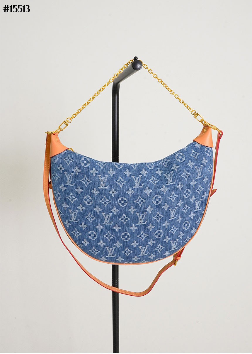 bff586879f5778d444f24a932000a870_1760535447_4668.jpg bff586879f5778d444f24a932000a870_1760535447_4668.jpg