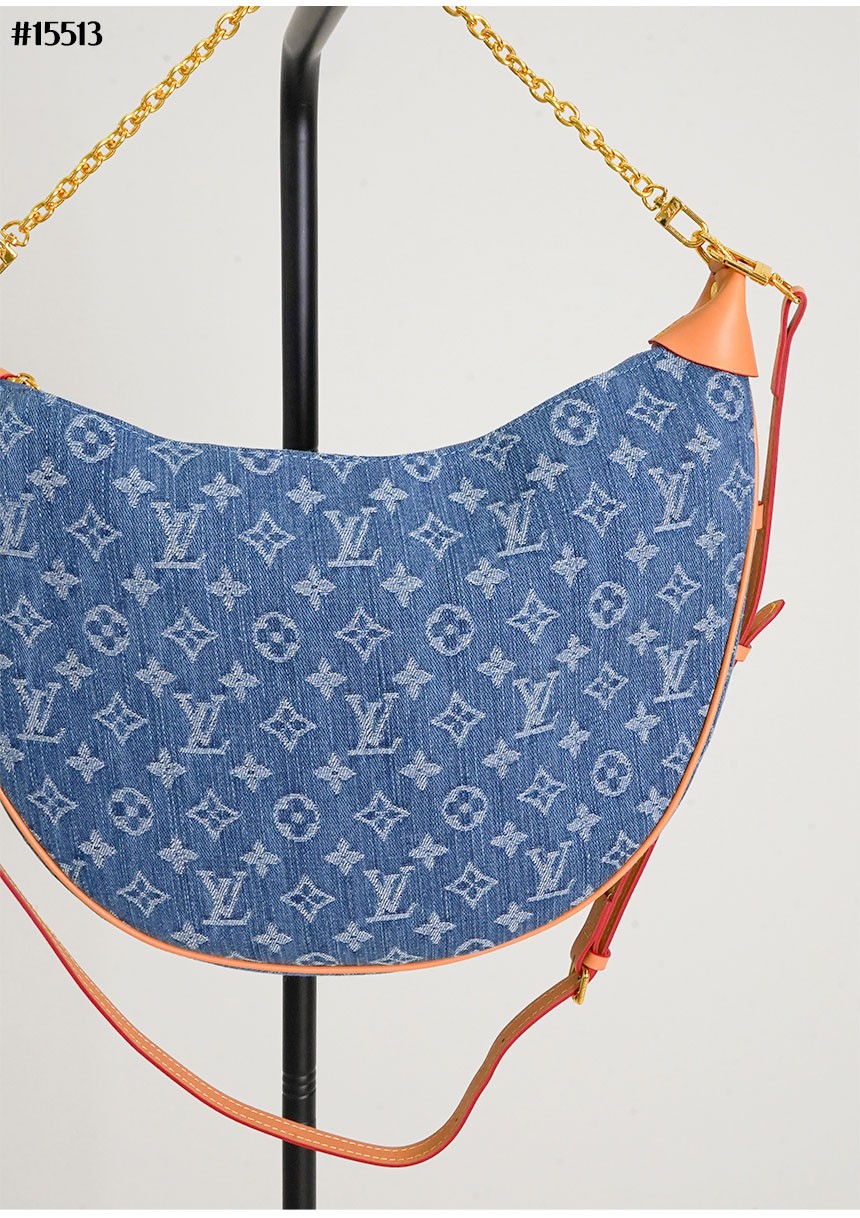 bff586879f5778d444f24a932000a870_1760535447_5405.jpg bff586879f5778d444f24a932000a870_1760535447_5405.jpg