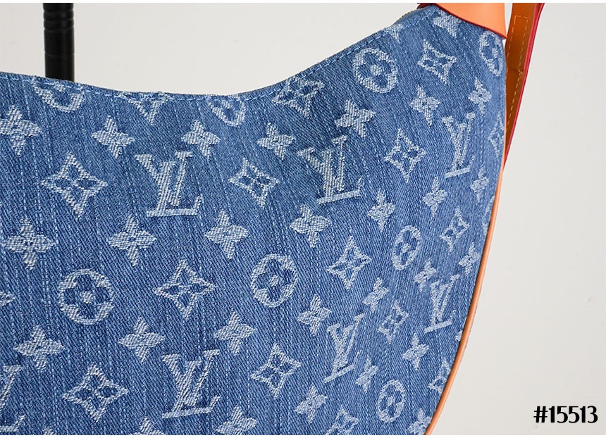 bff586879f5778d444f24a932000a870_1760535447_6072.jpg bff586879f5778d444f24a932000a870_1760535447_6072.jpg