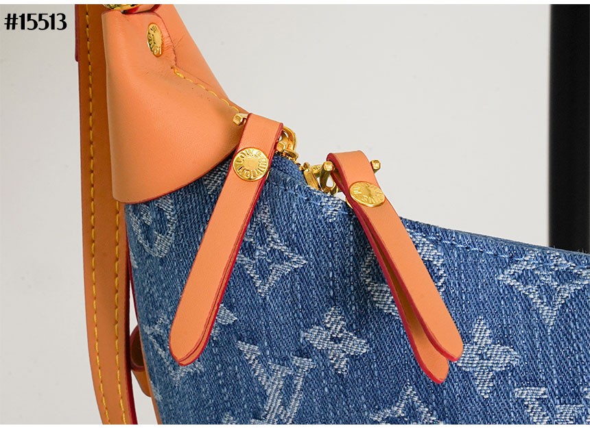 bff586879f5778d444f24a932000a870_1760535447_6563.jpg bff586879f5778d444f24a932000a870_1760535447_6563.jpg