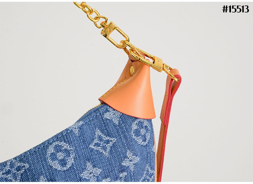 bff586879f5778d444f24a932000a870_1760535447_7024.jpg bff586879f5778d444f24a932000a870_1760535447_7024.jpg