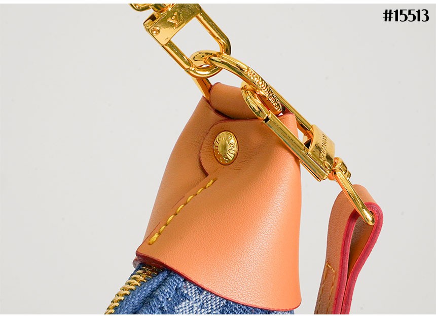 bff586879f5778d444f24a932000a870_1760535447_7421.jpg bff586879f5778d444f24a932000a870_1760535447_7421.jpg