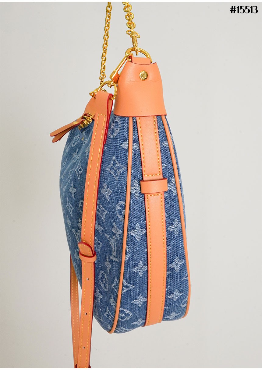 bff586879f5778d444f24a932000a870_1760535447_7858.jpg bff586879f5778d444f24a932000a870_1760535447_7858.jpg