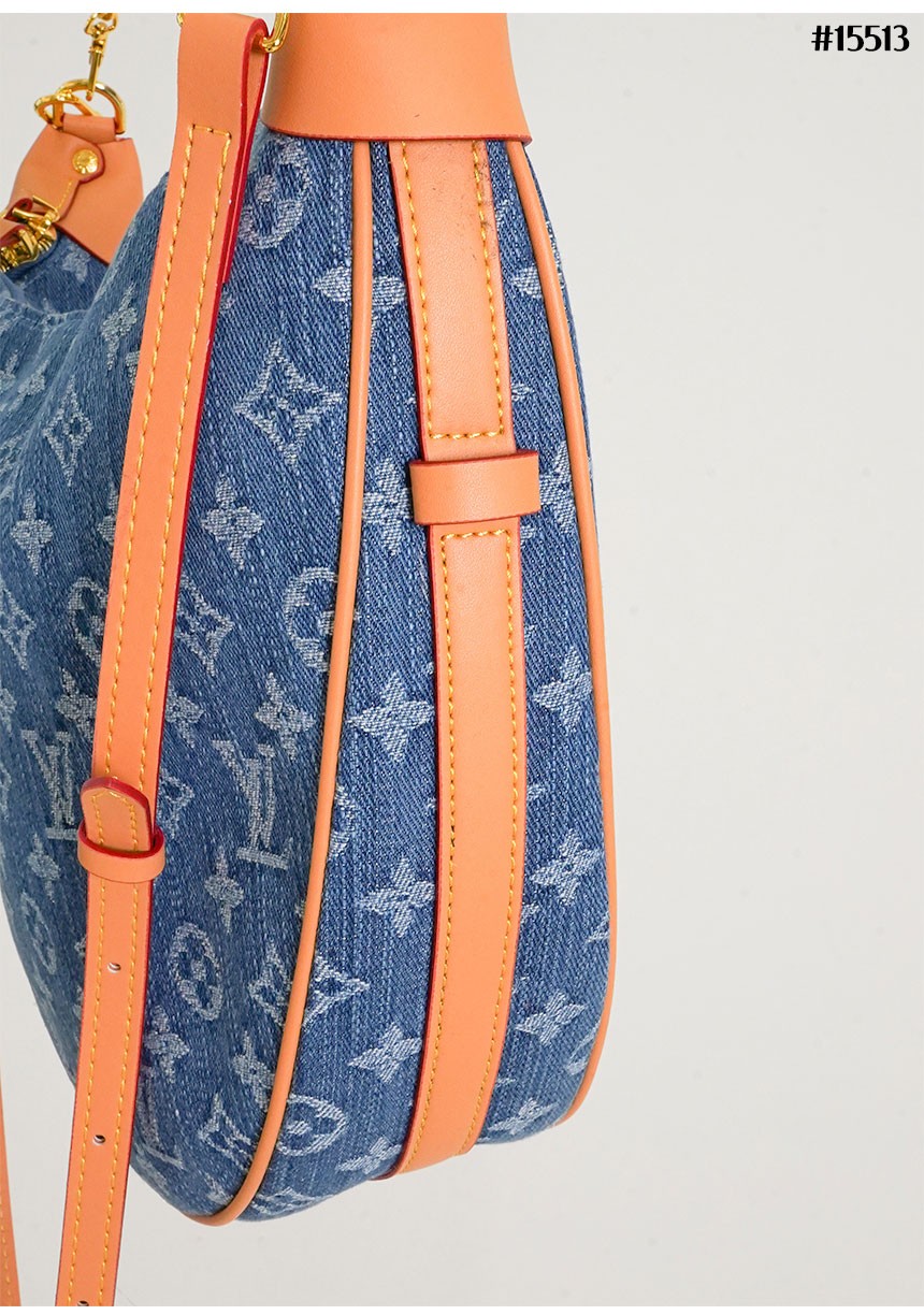 bff586879f5778d444f24a932000a870_1760535447_8454.jpg bff586879f5778d444f24a932000a870_1760535447_8454.jpg