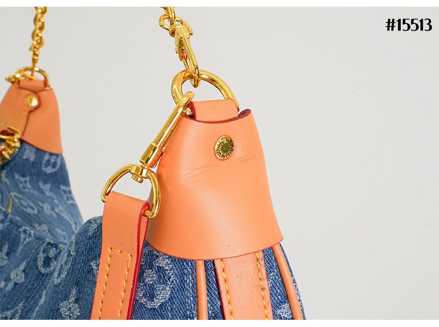 bff586879f5778d444f24a932000a870_1760535447_8955.jpg bff586879f5778d444f24a932000a870_1760535447_8955.jpg