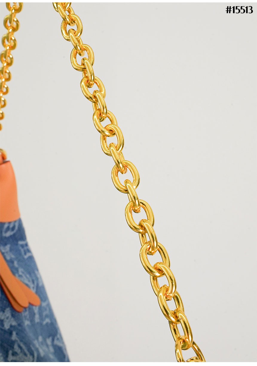 bff586879f5778d444f24a932000a870_1760535447_9631.jpg bff586879f5778d444f24a932000a870_1760535447_9631.jpg