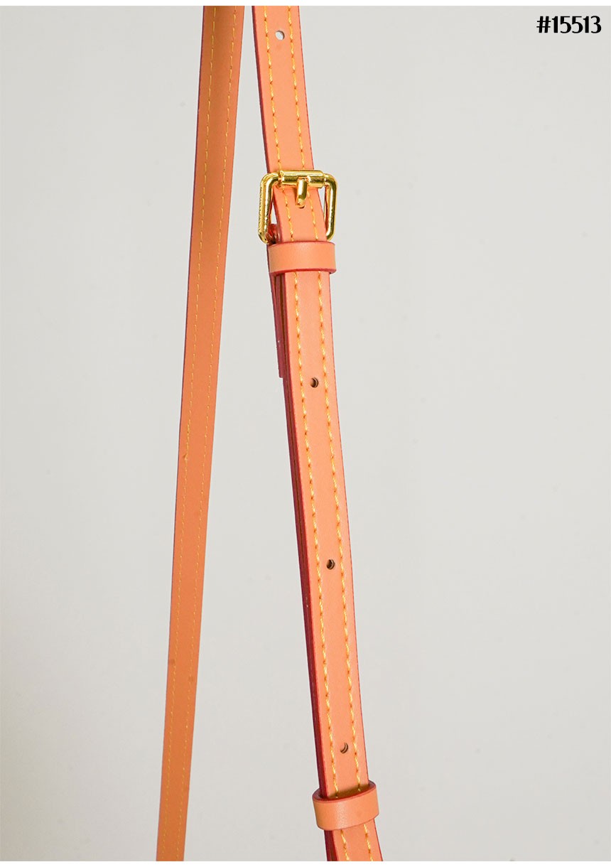 bff586879f5778d444f24a932000a870_1760535450_9185.jpg bff586879f5778d444f24a932000a870_1760535450_9185.jpg