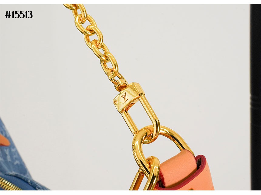 bff586879f5778d444f24a932000a870_1760535450_9596.jpg bff586879f5778d444f24a932000a870_1760535450_9596.jpg