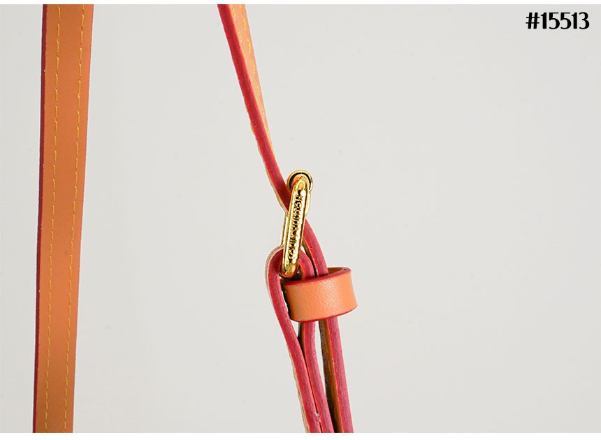 bff586879f5778d444f24a932000a870_1760535450_9919.jpg bff586879f5778d444f24a932000a870_1760535450_9919.jpg