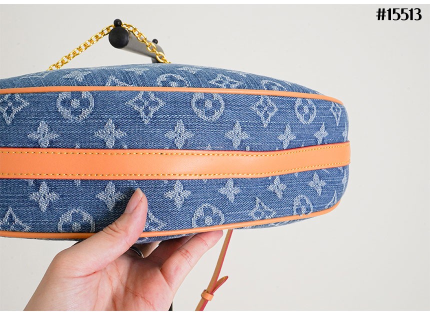 bff586879f5778d444f24a932000a870_1760535451_0312.jpg bff586879f5778d444f24a932000a870_1760535451_0312.jpg