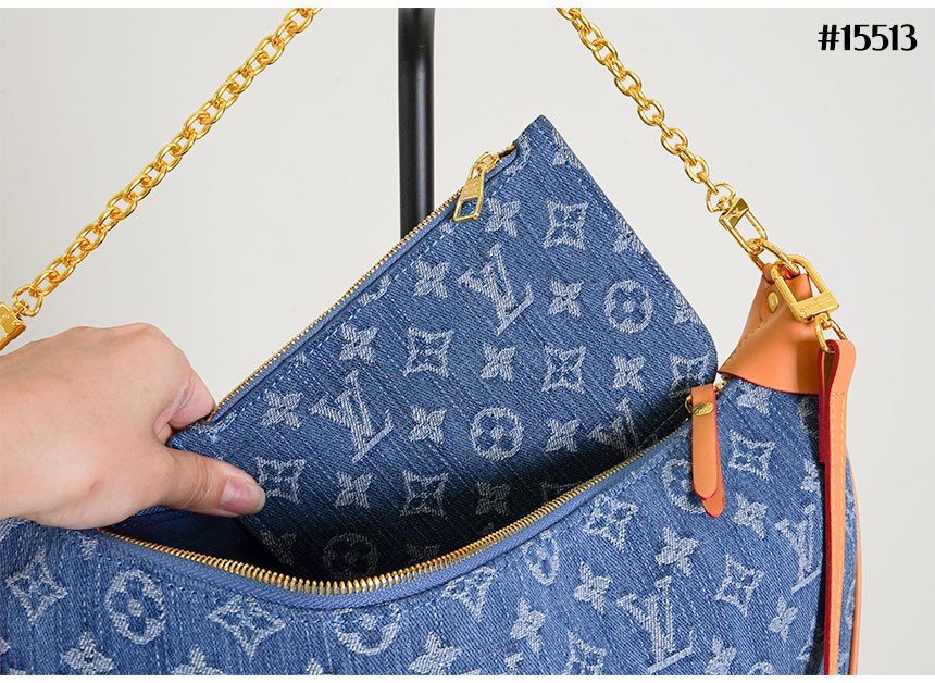 bff586879f5778d444f24a932000a870_1760535451_0821.jpg bff586879f5778d444f24a932000a870_1760535451_0821.jpg