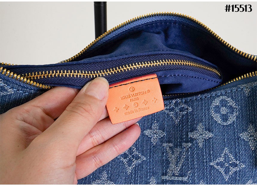 bff586879f5778d444f24a932000a870_1760535451_13.jpg bff586879f5778d444f24a932000a870_1760535451_13.jpg