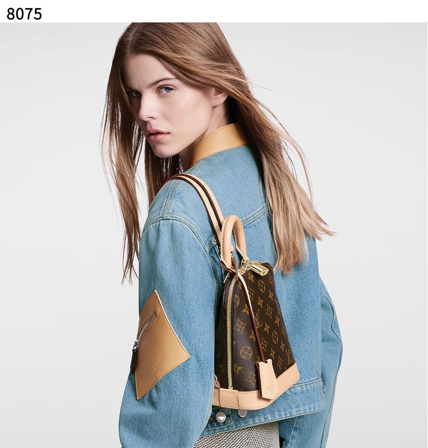 bff586879f5778d444f24a932000a870_1760535535_835.jpg bff586879f5778d444f24a932000a870_1760535535_835.jpg