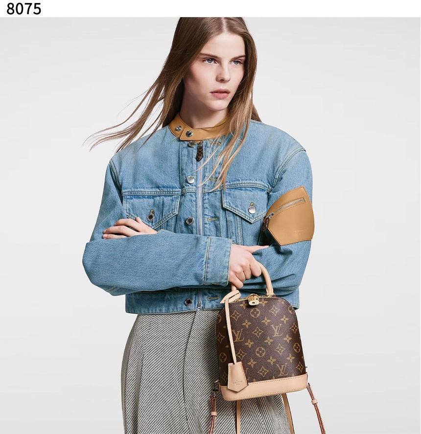 bff586879f5778d444f24a932000a870_1760535535_9599.jpg bff586879f5778d444f24a932000a870_1760535535_9599.jpg