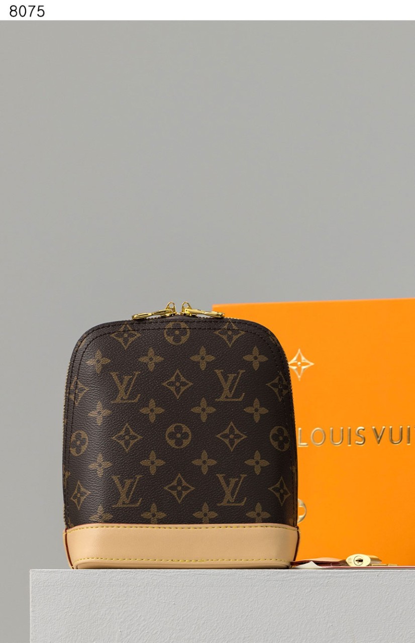 bff586879f5778d444f24a932000a870_1760535536_007.jpg bff586879f5778d444f24a932000a870_1760535536_007.jpg