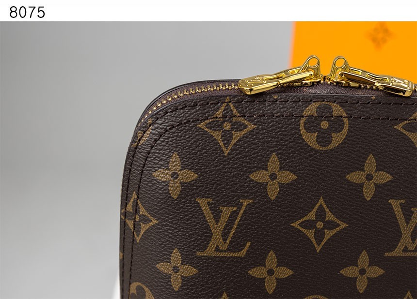 bff586879f5778d444f24a932000a870_1760535536_0525.jpg bff586879f5778d444f24a932000a870_1760535536_0525.jpg